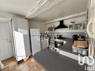  Appartement  vendre 3 pices 82 m