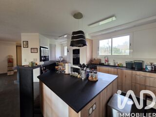  Maison � vendre 7 pi�ces 164 m�