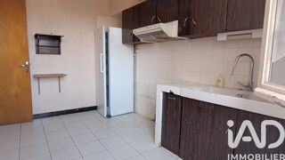  Maison � vendre 4 pi�ces 95 m�