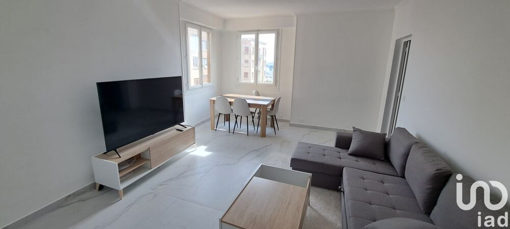 Location Appartement Location Appartement 1 pice Argenteuil