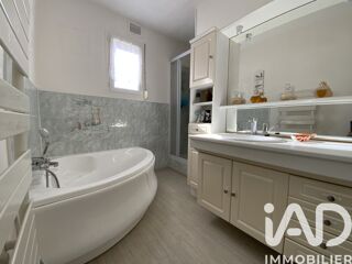  Maison � vendre 4 pi�ces 68 m�