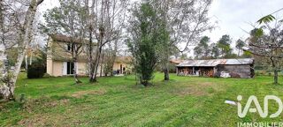  Maison � vendre 6 pi�ces 153 m�