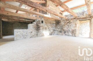  Maison � vendre 5 pi�ces 167 m�