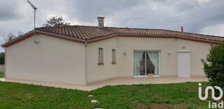  Maison  vendre 4 pices 83 m