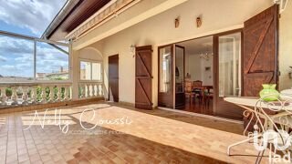  Maison � vendre 9 pi�ces 192 m�