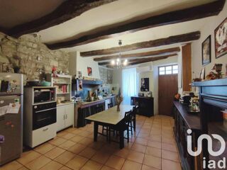  Maison � vendre 11 pi�ces 272 m�