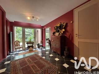  Villa � vendre 7 pi�ces 240 m�