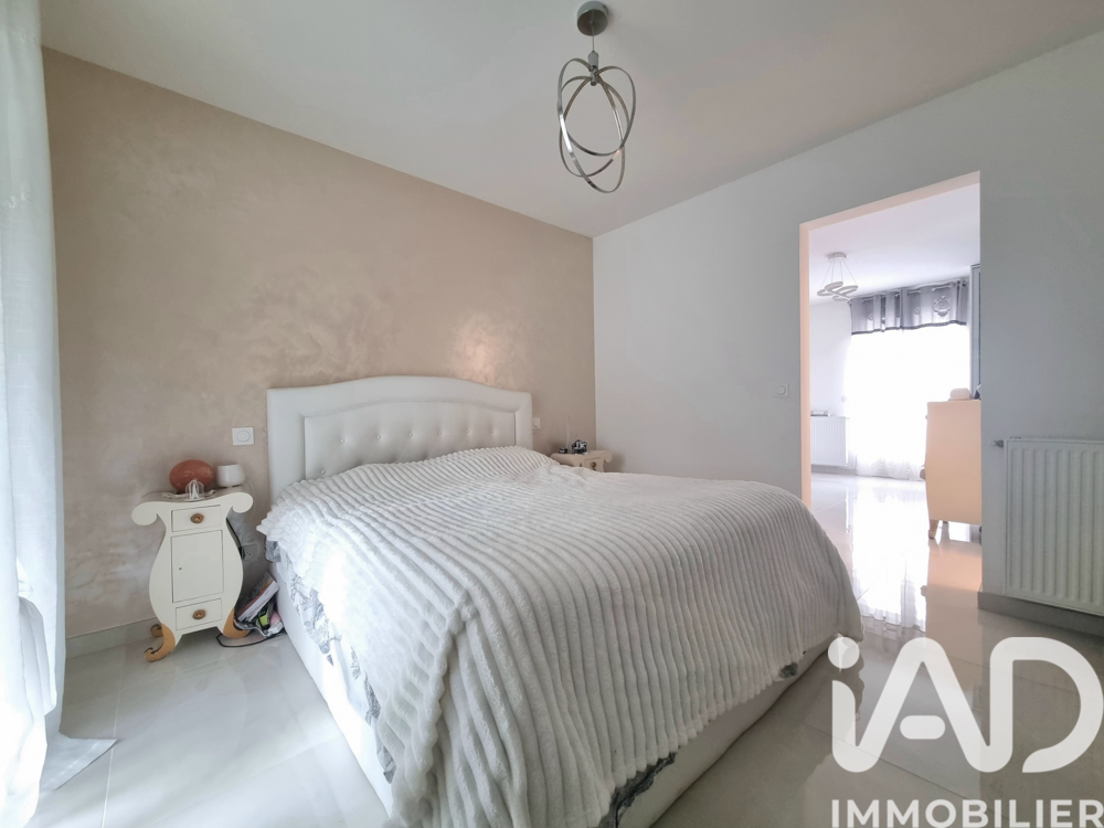 � vendre  Maison Montgeron (91230)