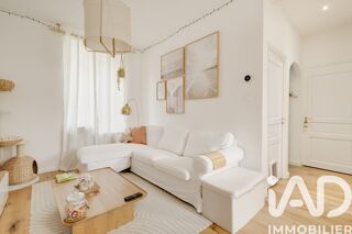  Maison  vendre 5 pices 116 m