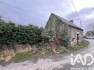  Maison � vendre 1 pi�ce 30 m�