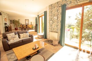  Maison � vendre 7 pi�ces 162 m�