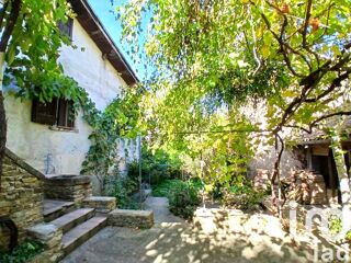  Maison � vendre 6 pi�ces 137 m�