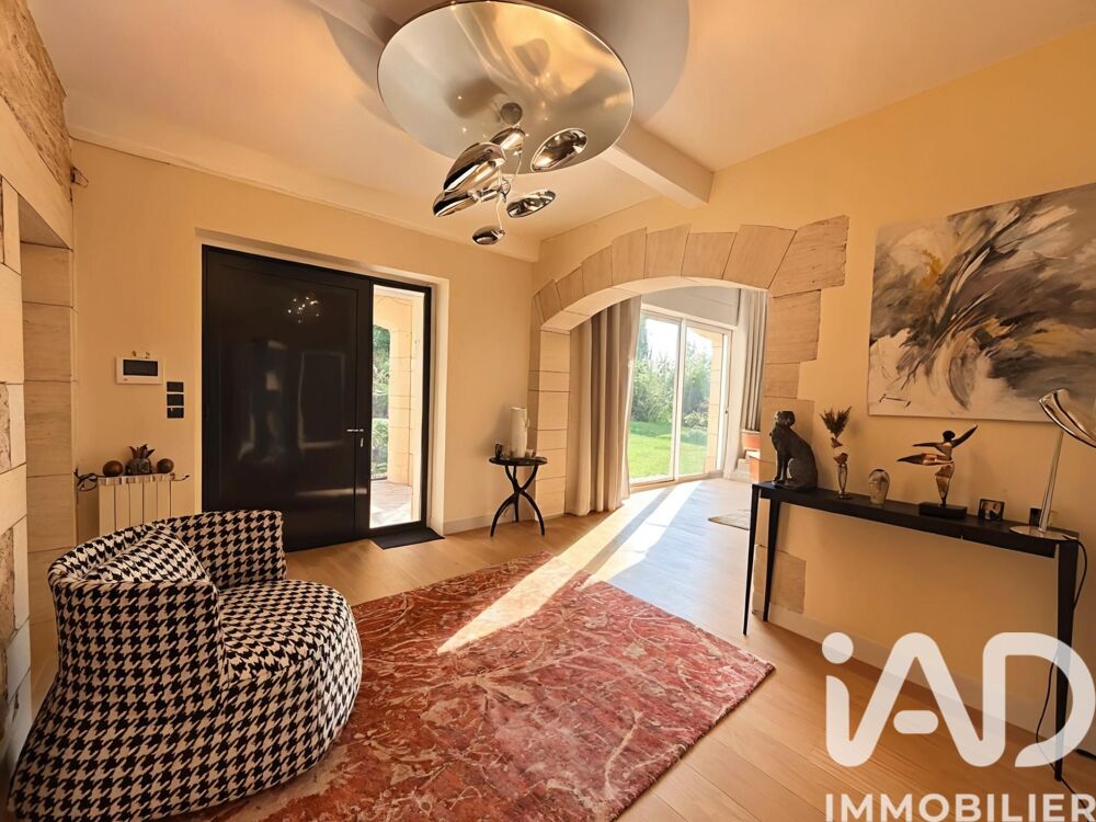 � vendre  Maison Lagord (17140)