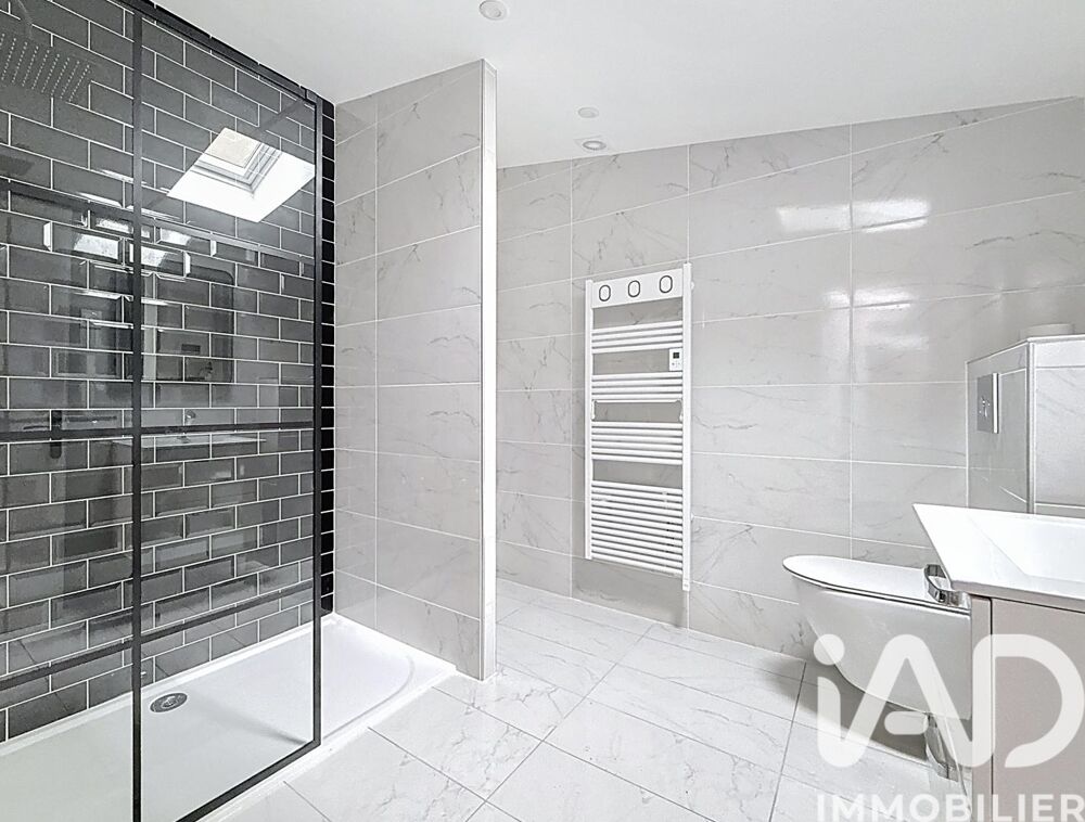 Vente Maison Vente Maison de ville 12 pi�ces Ch�lons-en-champagne