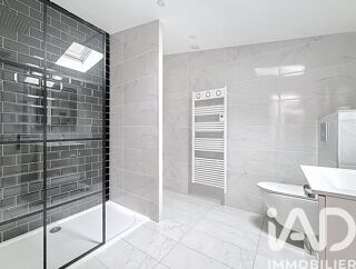  Maison � vendre 12 pi�ces 265 m�