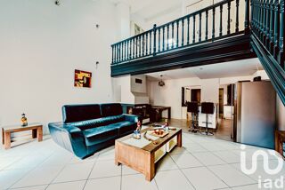  Villa � vendre 5 pi�ces 162 m�