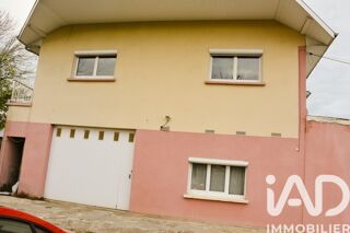  Immeuble � vendre 246 m�