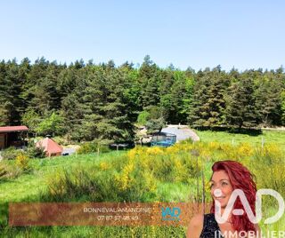  Maison � vendre 7 pi�ces 170 m�