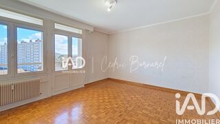  Appartement � vendre 4 pi�ces 87 m�