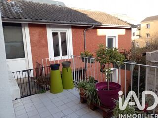  Immeuble � vendre 212 m�