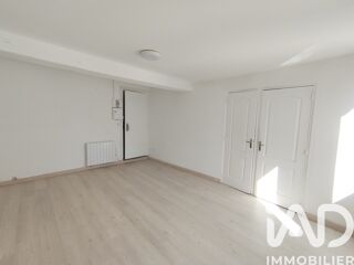  Appartement � vendre 1 pi�ce 24 m�