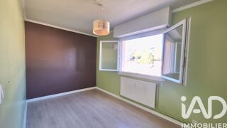  Appartement � vendre 4 pi�ces 74 m�