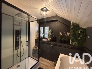  Maison � vendre 4 pi�ces 90 m�