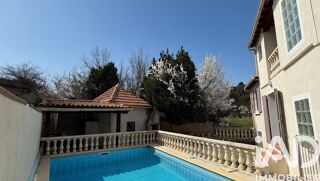  Maison � vendre 5 pi�ces 95 m�