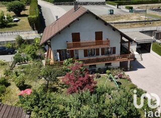  Maison � vendre 6 pi�ces 211 m�