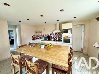  Maison � vendre 6 pi�ces 155 m�