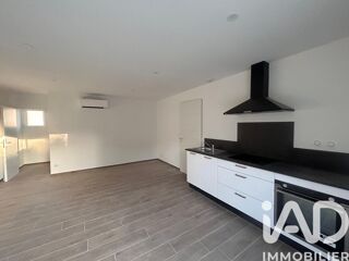  Maison  vendre 3 pices 59 m