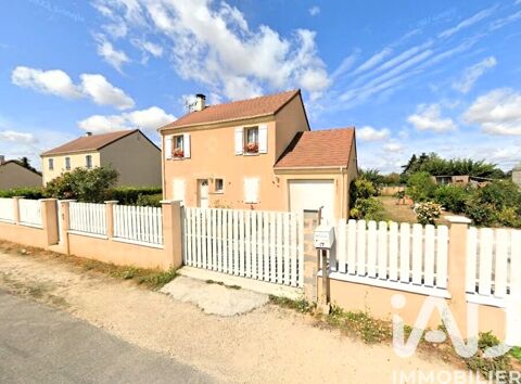   Vente Maison/villa 4 pi�ces Maison - 4 pi�ce(s) - 100 m�