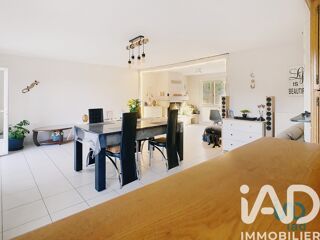  Maison � vendre 7 pi�ces 197 m�