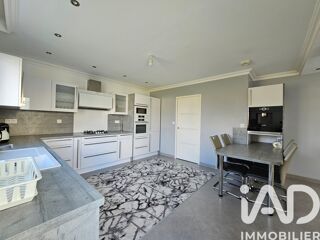  Maison � vendre 5 pi�ces 130 m�