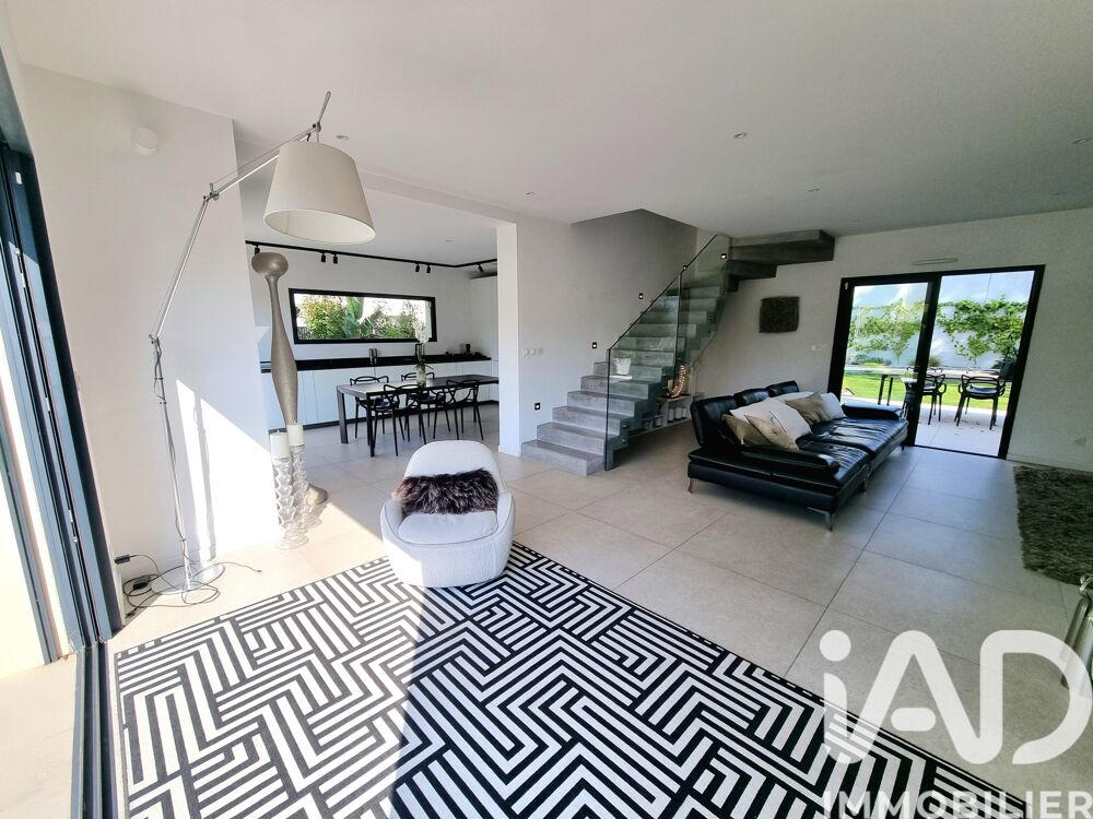 � vendre  Villa Marseille 9