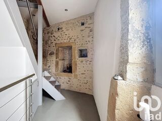  Maison � vendre 6 pi�ces 156 m�