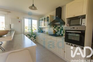  Maison � vendre 4 pi�ces 100 m�