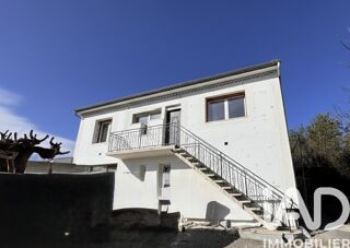  Maison � vendre 5 pi�ces 115 m�