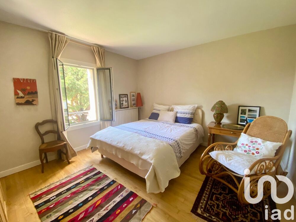  vendre  Maison Carbon-Blanc (33560)