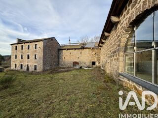  Maison � vendre 13 pi�ces 521 m�