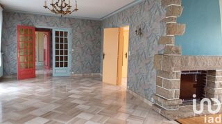  Maison � vendre 6 pi�ces 144 m�