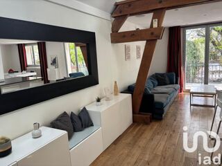  Maison  vendre 8 pices 182 m