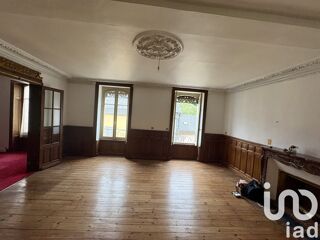  Appartement � vendre 4 pi�ces 86 m�