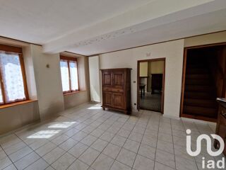  Maison � vendre 5 pi�ces 111 m�