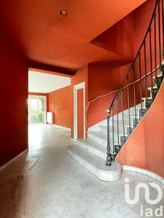  Maison � vendre 5 pi�ces 127 m�