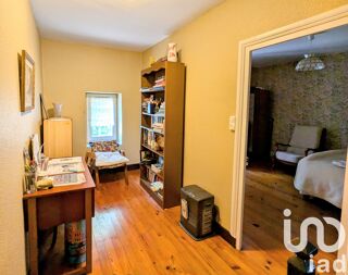  Maison � vendre 4 pi�ces 117 m�