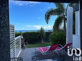  Appartement � vendre 1 pi�ce 33 m�