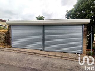  Parking / Garage � vendre 25 m�