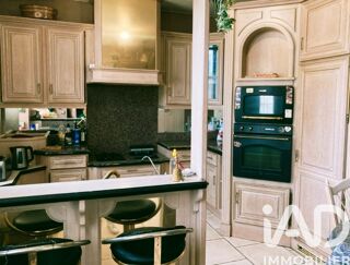  Maison � vendre 8 pi�ces 470 m�