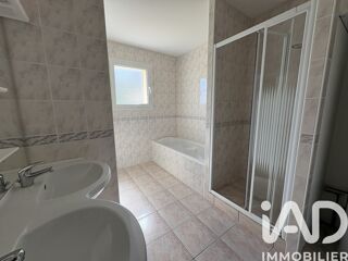  Maison � vendre 6 pi�ces 168 m�